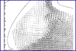 PIV-Ergebnis