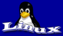Linux 